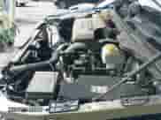 2020 Ram 1500 Lone Star z VIN 1C6RREFM6LN398253, wystawiony jako IAAI lot #42017656 z przebiegiem 84 669 mil mil oraz . Historia ofert i sprzedaży dostępna na DreamBid. Obrazek 23.