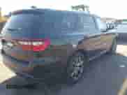 2015 Dodge Durango SXT с VIN 1C4RDHAG7FC922889, выставлен на аукционе IAAI как лот 43259240 с пробегом 189 229 миль миль и . История ставок и продаж доступна на DreamBid. Изображение 4.