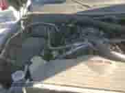 1998 Dodge 1500 with VIN 1B7HF16Y7WS633175, listed as a Copart auction lot 82380274 with 236,009 mi miles and Salvage title. Bid and sale history available at DreamBid. Image 13.