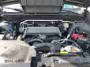 2023 Subaru Ascent Onyx Limited с VIN 4S4WMAKD8P3434272, выставлен на аукционе IAAI как лот 42066309 с пробегом 32 032 миль миль и . История ставок и продаж доступна на DreamBid. Изображение 10.