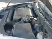 2011 Chevrolet Malibu 2LT с VIN 1G1ZD5E72BF388176, выставлен на аукционе IAAI как лот 42619923 с пробегом 78 556 миль миль и . История ставок и продаж доступна на DreamBid. Изображение 12.