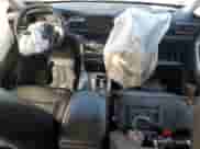 2021 Ford Explorer Limited z VIN 1FMSK8FH9MGC14573, wystawiony jako Copart lot #80588935 z przebiegiem Nie podano mil oraz Szkoda całkowita • Salvage title. Historia ofert i sprzedaży dostępna na DreamBid. Obrazek 8.