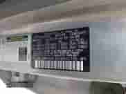 2017 Hyundai Santa Fe SE Ultimate with VIN KM8SR4HF0HU186413, listed as a IAAI auction lot 43181856 with Not provided miles and . Bid and sale history available at DreamBid. Image 9.