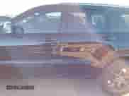 2021 Jeep Grand Cherokee 80th Anniversary z VIN 1C4RJFBG9MC527654, wystawiony jako IAAI lot #41212055 z przebiegiem 92 436 mil mil oraz . Historia ofert i sprzedaży dostępna na DreamBid. Obrazek 14.