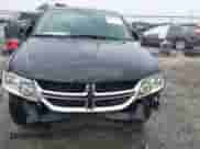 2015 Dodge Journey American Value with VIN 3C4PDCAB4FT630264, listed as a IAAI auction lot 43307906 with 162,112 mi miles and . Bid and sale history available at DreamBid. Image 13.