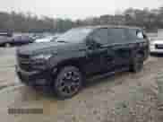 2021 Chevrolet Suburban RST с VIN 1GNSKEKD4MR210450, выставлен на аукционе Copart как лот 84372054 с пробегом 98 560 миль миль и Списание • Salvage title. История ставок и продаж доступна на DreamBid. Изображение 1.