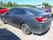 2017 Subaru Impreza с VIN 4S3GKAA68H3616430, выставлен на аукционе IAAI как лот 42798076 с пробегом 125 195 миль миль и . История ставок и продаж доступна на DreamBid. Изображение 3.