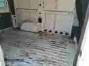 2018 Ram ProMaster Cargo с VIN 3C6TRVNG8JE151142, выставлен на аукционе Copart как лот 65157394 с пробегом 199 596 миль миль и Списание • Salvage title. История ставок и продаж доступна на DreamBid. Изображение 11.