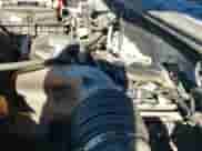 2016 Ford F-150 XLT z VIN 1FTFW1EF3GFC87210, wystawiony jako IAAI lot #43467856 z przebiegiem 67 712 mil mil oraz . Historia ofert i sprzedaży dostępna na DreamBid. Obrazek 19.