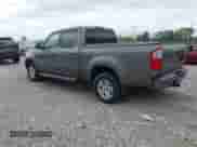 2005 Toyota Tundra Limited с VIN 5TBDT48165S473282, выставлен на аукционе IAAI как лот 43382606 с пробегом 166 678 миль миль и . История ставок и продаж доступна на DreamBid. Изображение 3.