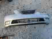 2009 Hyundai Sonata Limited with VIN 5NPEU46C19H513552, listed as a Copart auction lot 85325955 with 137,377 mi miles and Salvage title. Bid and sale history available at DreamBid. Image 12.