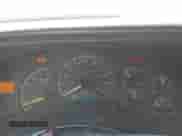 2000 Chevrolet Silverado 1500 с VIN 1GCEC14W3YE186147, выставлен на аукционе IAAI как лот 42468140 с пробегом 179 793 миль миль и . История ставок и продаж доступна на DreamBid. Изображение 7.