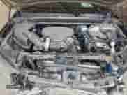 2019 Chevrolet Blazer Premier with VIN 3GNKBKRS7KS678024, listed as a Copart auction lot 59852975 with 69,018 mi miles and Salvage title. Bid and sale history available at DreamBid. Image 11.