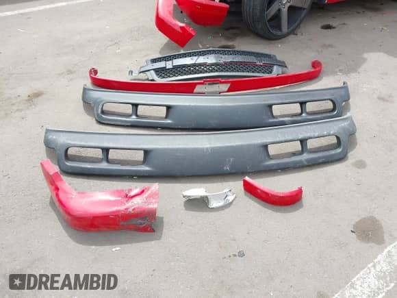 2001 Chevrolet Silverado 1500 с VIN 1GCEC14V81Z241665, выставлен на аукционе IAAI как лот 42247823 с пробегом 196 744 миль миль и . История ставок и продаж доступна на DreamBid. Изображение 12.
