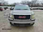 2007 GMC Sierra 1500 SLT с VIN 2GTEC130271685504, выставлен на аукционе Copart как лот 42114375 с пробегом 182 997 миль миль и Списание • Salvage title. История ставок и продаж доступна на DreamBid. Изображение 5.