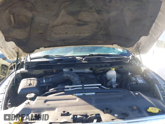 2010 Dodge 2500 SLT с VIN 3D7TT2CT6AG122919, выставлен на аукционе IAAI как лот 43475758 с пробегом 201 938 миль миль и . История ставок и продаж доступна на DreamBid. Изображение 10.