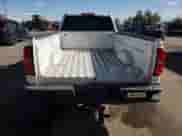 2017 Chevrolet Silverado 1500 Work Truck с VIN 1GCNCNEC1HZ384598, выставлен на аукционе Copart как лот 63205895 с пробегом 171 672 миль миль и Чистый • Clean title. История ставок и продаж доступна на DreamBid. Изображение 6.