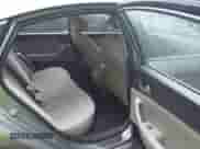 2016 Hyundai Sonata SE с VIN 5NPE24AF8GH405417, выставлен на аукционе IAAI как лот 42444332 с пробегом 92 182 миль миль и . История ставок и продаж доступна на DreamBid. Изображение 8.