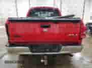 2008 Dodge 1500 SLT with VIN 1D7HU18278S511911, listed as a Copart auction lot 64979925 with 189,196 mi miles and Clean title. Bid and sale history available at DreamBid. Image 6.