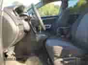 2014 Chevrolet Captiva Sport LS с VIN 3GNAL1EK7ES558432, выставлен на аукционе Copart как лот 75921154 с пробегом 217 341 миль миль и Чистый • Clean title. История ставок и продаж доступна на DreamBid. Изображение 7.