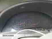 2011 Toyota Camry LE with VIN 4T1BF3EK6BU691982, listed as a Copart auction lot 69937735 with Not provided miles and Salvage title. Bid and sale history available at DreamBid. Image 9.