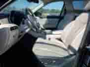 2023 Hyundai Palisade Calligraphy с VIN KM8R7DGE1PU553041, выставлен на аукционе Copart как лот 81039765 с пробегом 59 482 миль миль и Списание • Salvage title. История ставок и продаж доступна на DreamBid. Изображение 7.