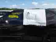 2023 Chevrolet Blazer LT with VIN 3GNKBCR44PS133719, listed as a IAAI auction lot 42434657 with Not provided miles and . Bid and sale history available at DreamBid. Image 12.