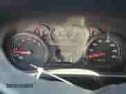 2024 Chevrolet Silverado 2500HD Custom с VIN 2GC4YME73R1116141, выставлен на аукционе Copart как лот 70229535 с пробегом 38 519 миль миль и Списание • Salvage title. История ставок и продаж доступна на DreamBid. Изображение 9.