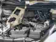 2024 Toyota Sienna Platinum с VIN 5TDERKEC7RS224483, выставлен на аукционе Copart как лот 88703475 с пробегом 3 527 миль миль и Списание • Salvage title. История ставок и продаж доступна на DreamBid. Изображение 14.