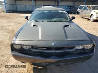 2010 Dodge Challenger SE с VIN 2B3CJ4DV6AH110167, выставлен на аукционе Copart как лот 80167005 с пробегом 106 569 миль миль и Чистый • Clean title. История ставок и продаж доступна на DreamBid. Изображение 5.