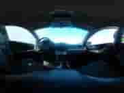 2014 Toyota Camry SE z VIN 4T1BF1FKXEU836643, wystawiony jako IAAI lot #43310731 z przebiegiem 212 163 mil mil oraz . Historia ofert i sprzedaży dostępna na DreamBid. Obrazek 20.