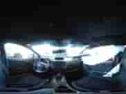 2017 Subaru Impreza Special Sports с VIN 4S3GTAL68H3710155, выставлен на аукционе IAAI как лот 42203686 с пробегом 112 471 миль миль и . История ставок и продаж доступна на DreamBid. Изображение 18.