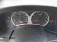 2005 Chevrolet Equinox LS с VIN 2CNDL13F456139122, выставлен на аукционе IAAI как лот 43478608 с пробегом 259 966 миль миль и . История ставок и продаж доступна на DreamBid. Изображение 7.