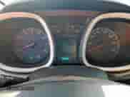 2013 Chevrolet Equinox LT z VIN 2GNALDEKXD6407146, wystawiony jako Copart lot #70714085 z przebiegiem 108 986 mil mil oraz Czysty tytuł • Clean title. Historia ofert i sprzedaży dostępna na DreamBid. Obrazek 9.