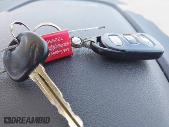 2017 Hyundai Elantra SE with VIN KMHD74LF1HU162353, listed as a IAAI auction lot 42585449 with 182,082 mi miles and . Bid and sale history available at DreamBid. Image 11.