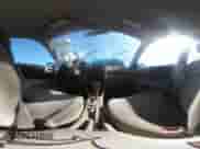 2000 Chevrolet Prizm с VIN 1Y1SK5280YZ426387, выставлен на аукционе IAAI как лот 42804574 с пробегом 175 523 миль миль и . История ставок и продаж доступна на DreamBid. Изображение 18.
