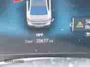 2023 BMW 7 Series 760i xDrive with VIN WBA33EJ06PCL84520, listed as a IAAI auction lot 41556566 with 20,617 mi miles and . Bid and sale history available at DreamBid. Image 15.