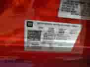 2023 Chevrolet Silverado 2500HD LTZ с VIN 2GC4YPEY1P1720956, выставлен на аукционе Copart как лот 66881785 с пробегом 35 360 миль миль и Списание • Salvage title. История ставок и продаж доступна на DreamBid. Изображение 12.