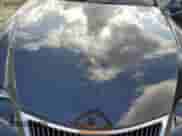 2015 Lexus RC 350 F Sport with VIN JTHSE5BC9F5001592, listed as a Copart auction lot 51359545 with 139,122 mi miles and Salvage title. Bid and sale history available at DreamBid. Image 12.