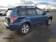 2012 Subaru Forester XT Premium z VIN JF2SHGAC7CH439321, wystawiony jako Copart lot #86650494 z przebiegiem 134 237 mil mil oraz Szkoda całkowita • Salvage title. Historia ofert i sprzedaży dostępna na DreamBid. Obrazek 3.