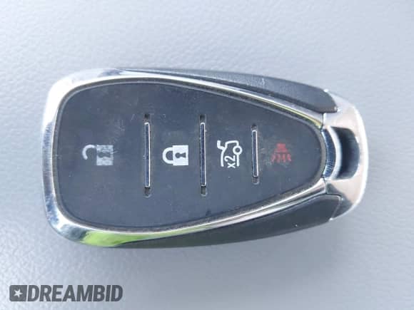 2016 Chevrolet Malibu LS с VIN 1G1ZB5ST1GF180921, выставлен на аукционе IAAI как лот 43419551 с пробегом 124 484 миль миль и . История ставок и продаж доступна на DreamBid. Изображение 11.