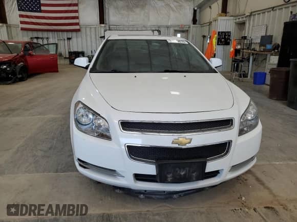 2011 Chevrolet Malibu 2LT с VIN 1G1ZD5E77BF387170, выставлен на аукционе Copart как лот 71449015 с пробегом Не указан миль и На запчасти • Non repairable. История ставок и продаж доступна на DreamBid. Изображение 5.