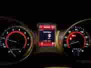 2011 Dodge Journey Crew with VIN 3D4PH3FG2BT512154, listed as a Copart auction lot 68111915 with 118,137 mi miles and Salvage title. Bid and sale history available at DreamBid. Image 9.