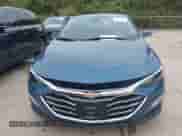 2025 Chevrolet Malibu LT с VIN 1G1ZD5ST0SF148304, выставлен на аукционе IAAI как лот 43524713 с пробегом 15 877 миль миль и . История ставок и продаж доступна на DreamBid. Изображение 12.