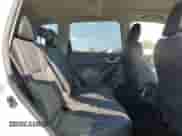 2021 Subaru Forester Touring с VIN JF2SKAXC1MH407195, выставлен на аукционе Copart как лот 70916055 с пробегом 48 355 миль миль и Списание • Salvage title. История ставок и продаж доступна на DreamBid. Изображение 11.