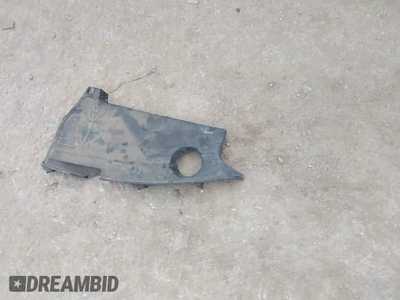 2014 Nissan Maxima SV with VIN 1N4AA5AP2EC472108, listed as a IAAI auction lot 43356452 with 144,998 mi miles and . Bid and sale history available at DreamBid. Image 12.