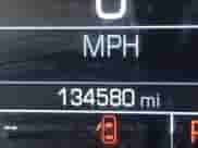 2018 Chevrolet Impala LT с VIN 1G1105S34JU120279, выставлен на аукционе IAAI как лот 43183811 с пробегом 134 580 миль миль и . История ставок и продаж доступна на DreamBid. Изображение 16.