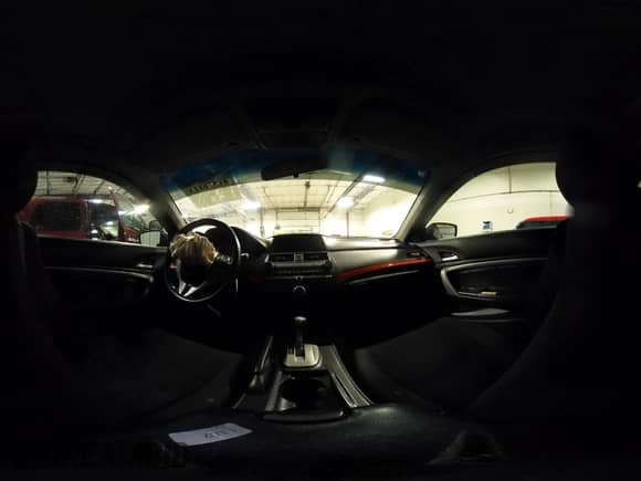 2011 Honda Accord EX with VIN 1HGCS1B7XBA013750, listed as a IAAI auction lot 41576113 with 144,839 mi miles and . Bid and sale history available at DreamBid. Image 19.