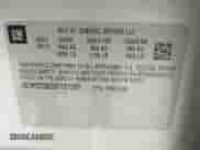 2013 Chevrolet Cruze 1LT with VIN 1G1PC5SB2D7137500, listed as a IAAI auction lot 43502511 with 181,697 mi miles and . Bid and sale history available at DreamBid. Image 9.