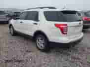 2012 Ford Explorer с VIN 1FMHK7B83CGA25023, выставлен на аукционе IAAI как лот 43532348 с пробегом 246 796 миль миль и . История ставок и продаж доступна на DreamBid. Изображение 3.